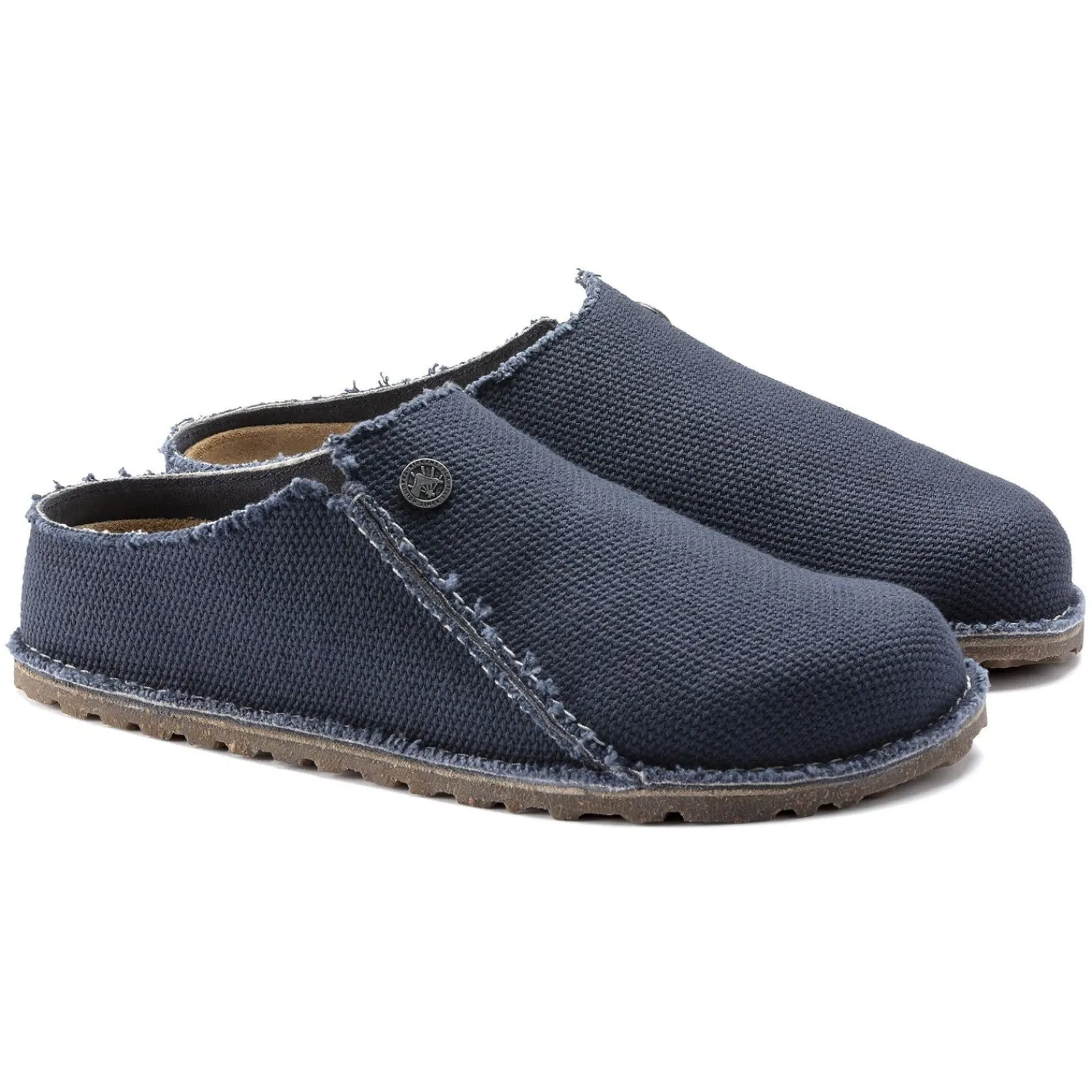 Clearance Birkenstock Zermatt Premium Midnight