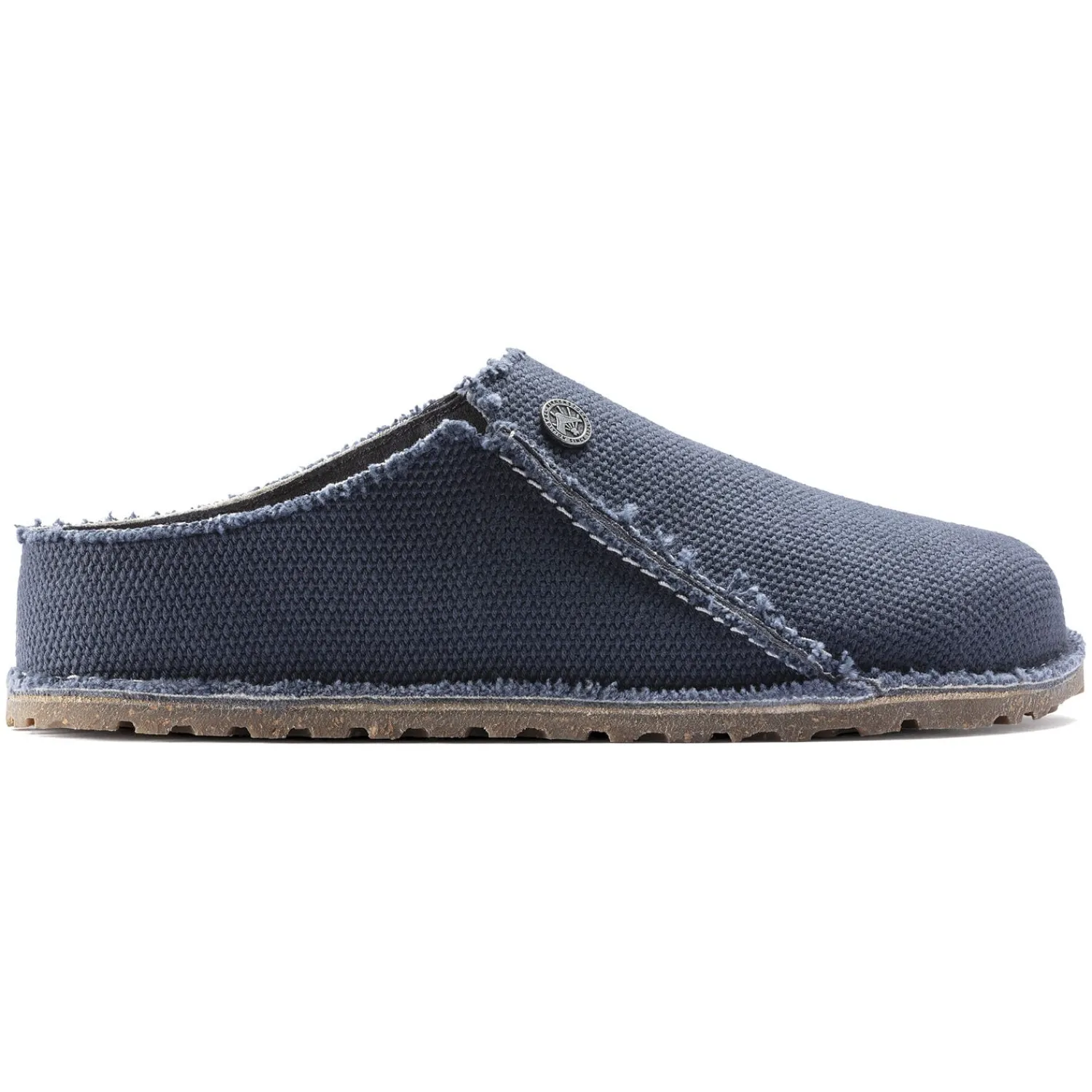 Clearance Birkenstock Zermatt Premium Midnight