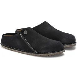 Hot Birkenstock Zermatt Premium Midnight