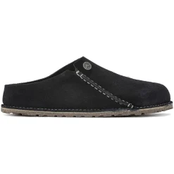 Hot Birkenstock Zermatt Premium Midnight