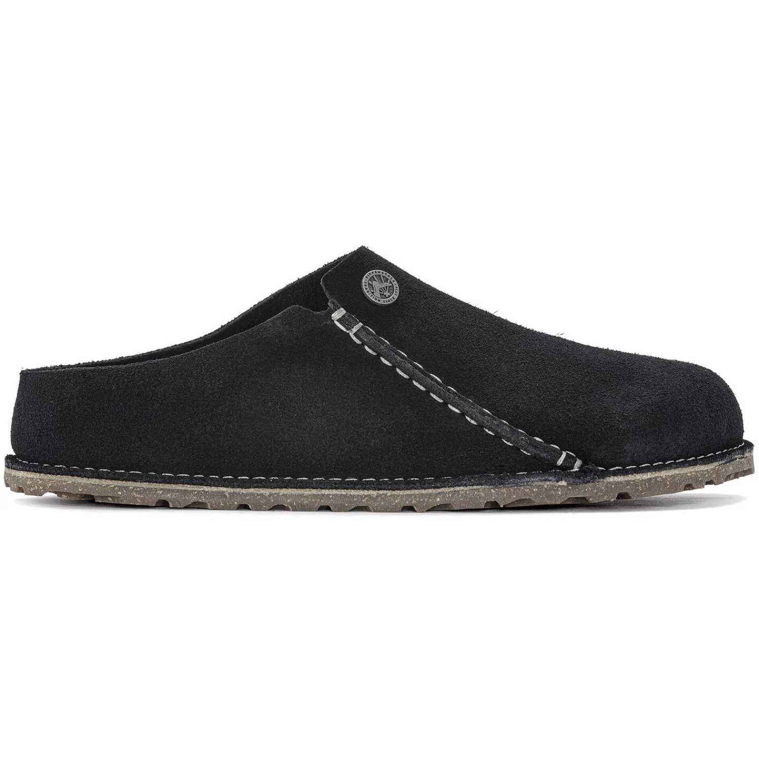 Hot Birkenstock Zermatt Premium Midnight