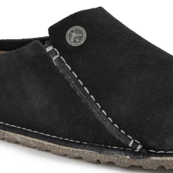Hot Birkenstock Zermatt Premium Midnight