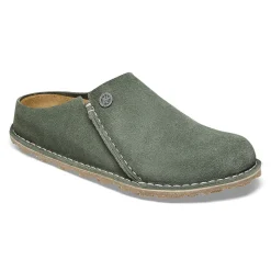 Online Birkenstock Zermatt Premium Thyme