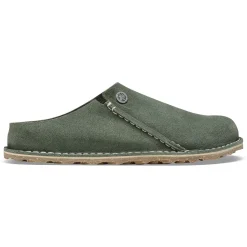 Online Birkenstock Zermatt Premium Thyme
