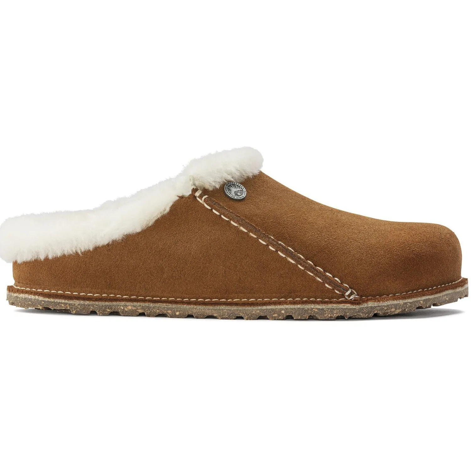 Store Birkenstock Zermatt Premium Mink