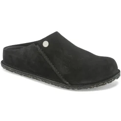 Best Birkenstock Zermatt Premium Black