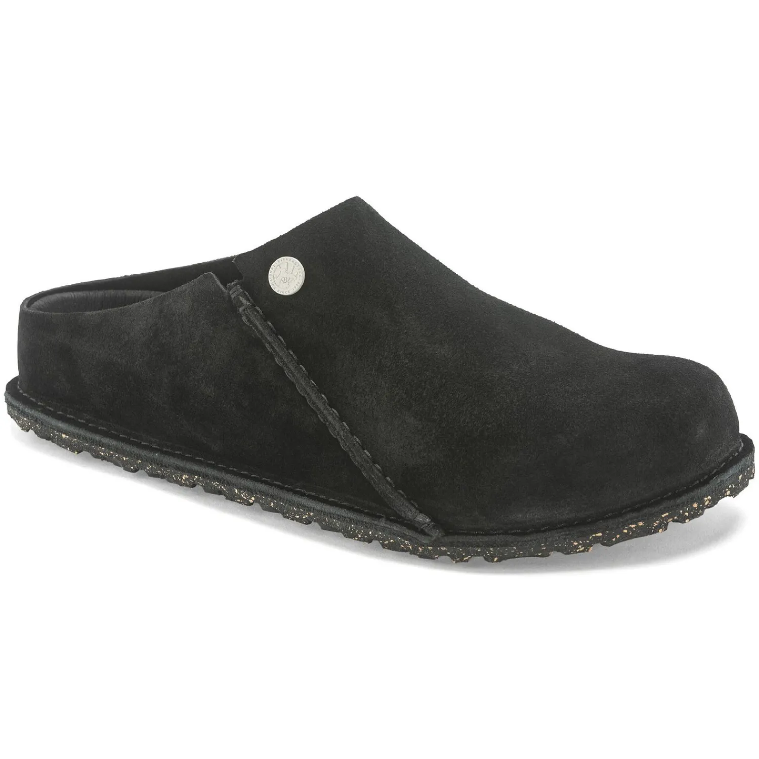Best Birkenstock Zermatt Premium Black