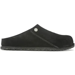 Best Birkenstock Zermatt Premium Black