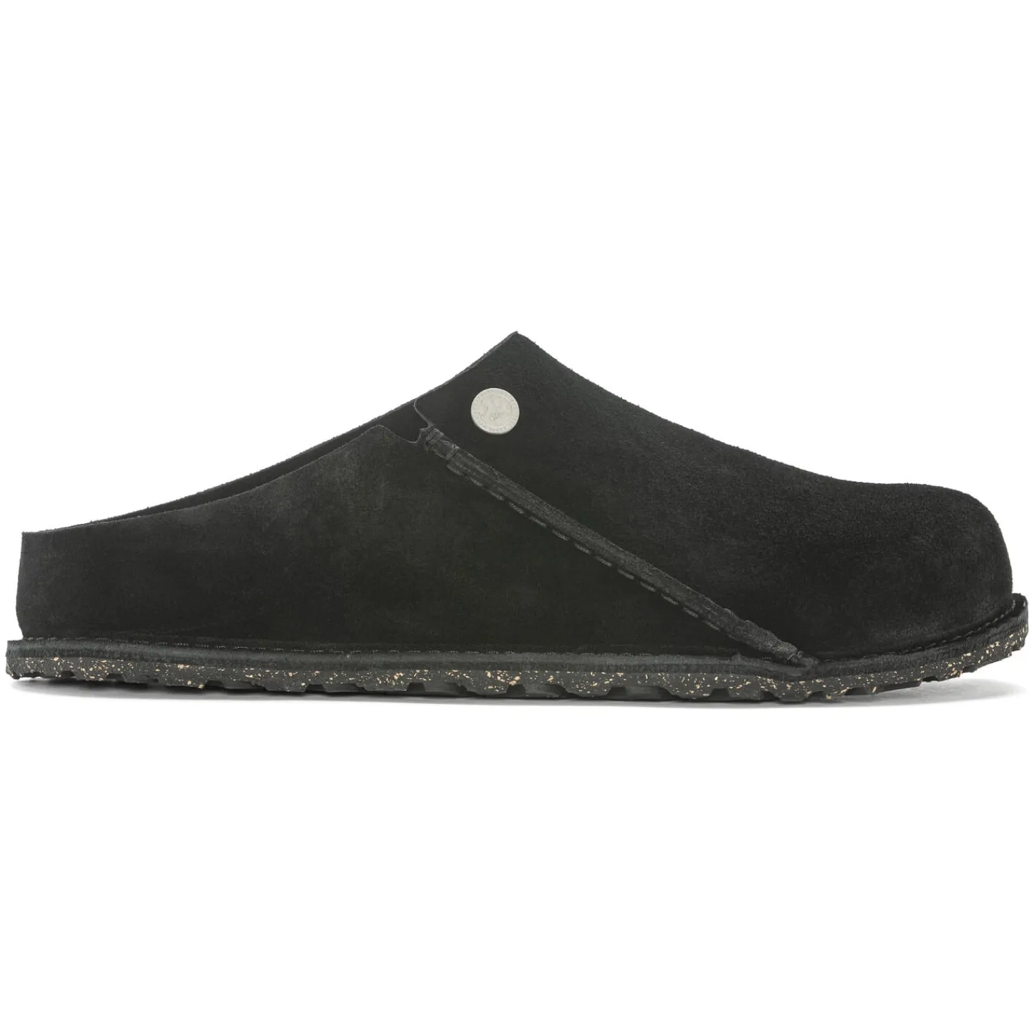 Best Birkenstock Zermatt Premium Black