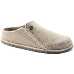Store Birkenstock Zermatt Premium Eggshell