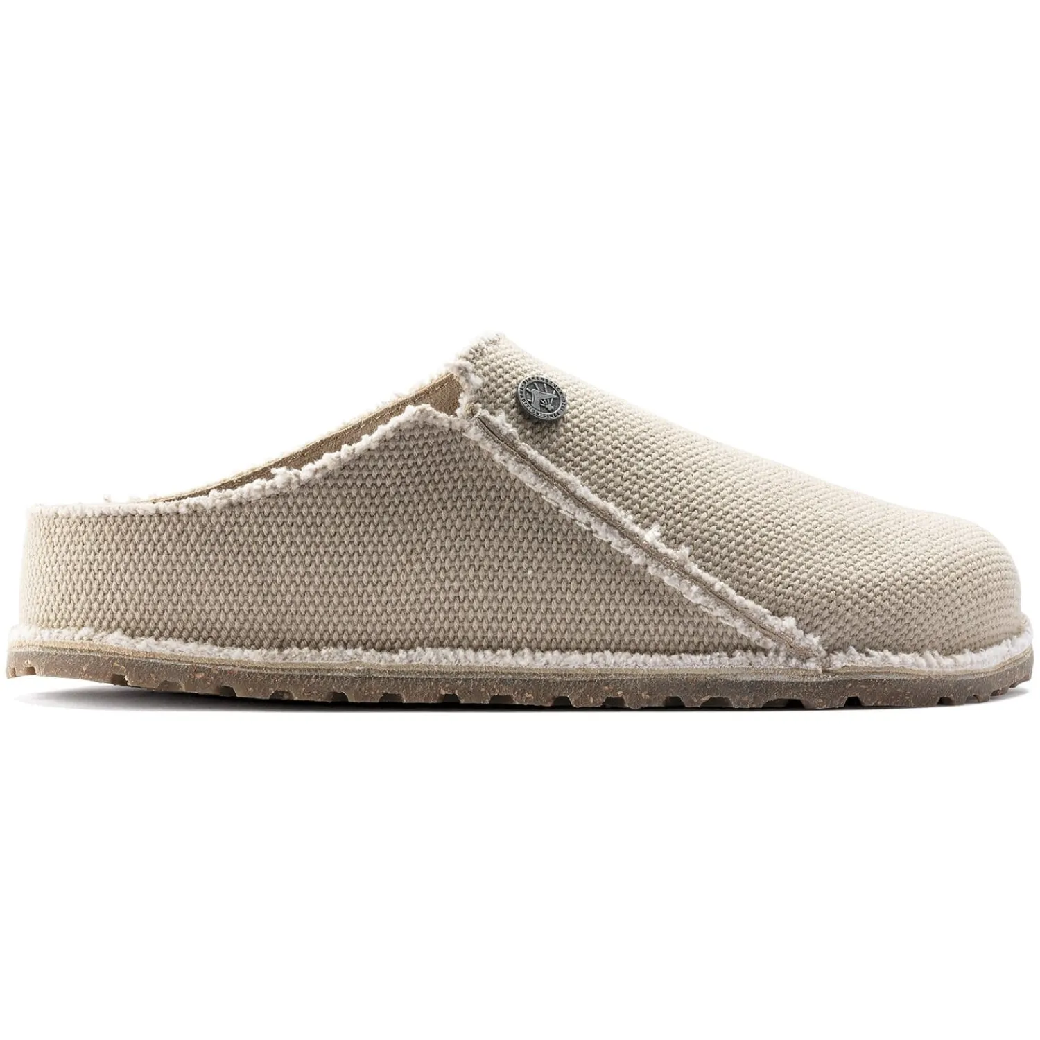 Store Birkenstock Zermatt Premium Eggshell