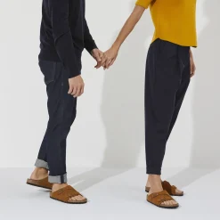Fashion Birkenstock Zurich Mink