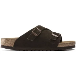 Sale Birkenstock Zurich Mocca