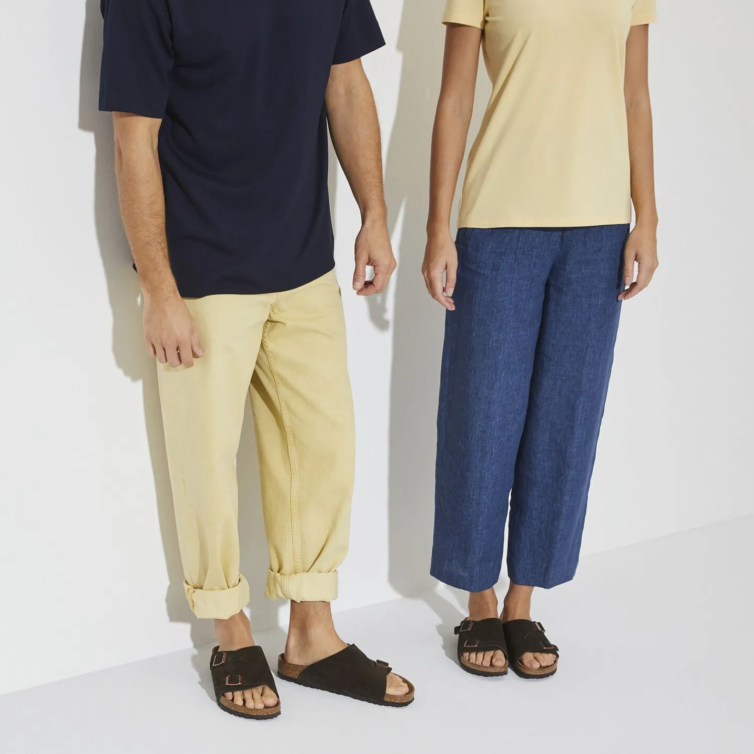 Sale Birkenstock Zurich Mocca