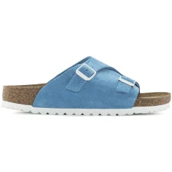 Cheap Birkenstock Zurich Sky Blue
