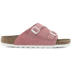 Flash Sale Birkenstock Zurich Candy Pink